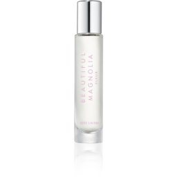 Estée Lauder Beautiful Magnolia Fleur EDP W 10 ml