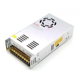 Sursa de alimentare 12V 30A