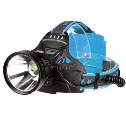 Lanterna de cap W648 P70