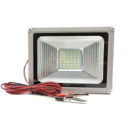Proiector Auto Camping 20W 12V