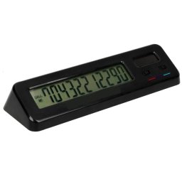 Suport numar telefon sau parcare temporara afisaj digital 11 (caractere ) alimentare Solara