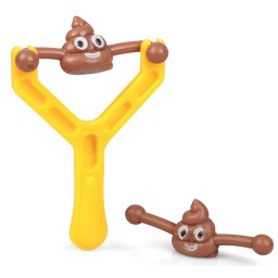 Mini jucarie cu figurine pentru copii