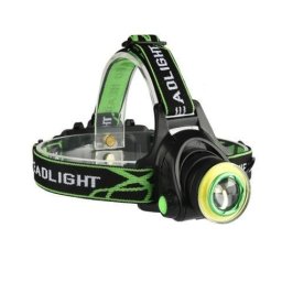Lanterna Led pentru CapT105-P50 Cree XL