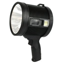 Lanterna de Mana QB T78 tip C Lanterna portabila solara 3600mAh