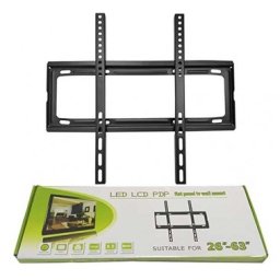 UB Suport TV LCD 26-63 INCH HD