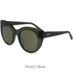 DKNY DK517S-300 DK517S-300