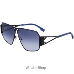 Karl Lagerfeld KL339S-1 KL339S-1