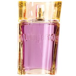 Ungaro apa de parfum femei 90ml