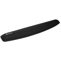 Mousepad Palmrest Sandberg Gel