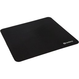Mousepad Sandberg Mousepad pentru Gameri