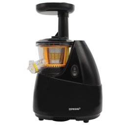 Storcator SLOW JUICER PRIME3 SSJ21