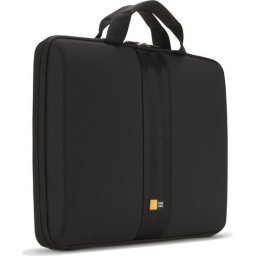 QNS-113k pentru laptop de 13.3inch, Black