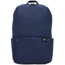 Rucsac Laptop Universal 13.3" Albastru