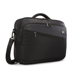 PROPC-116 pentru laptop de 15.6inch, Black