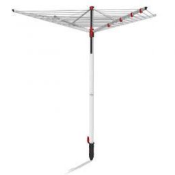 Uscator rufe Sun Lift 50 m