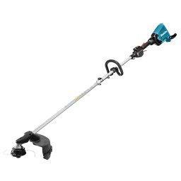 Trimmer gazon fara acumulatori si incarcator DUX60ZM4 420mm 600W