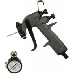 Pistoale de vopsit Pistol de Vopsit 3M Performance Spray Gun 26832