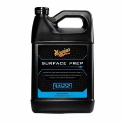 Pasta Polish Auto Solutie Degresare Lac Meguiar's M122 Surface Prep, 3.8l