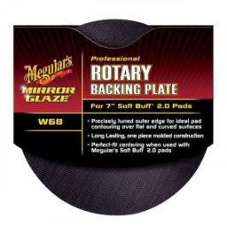 Accesorii polish Meguiar's Soft Buff 2.0 Rotary Backing Plate 5.75" - Taler Masina Rotativa