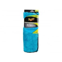 Produse microfibra Prosop Uscare Auto Meguiar's Supreme Shine Drying Towel, 55x40cm