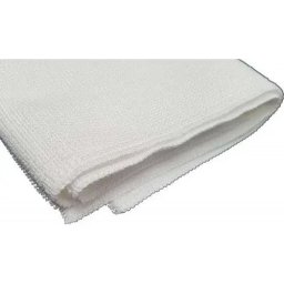 Produse microfibra Laveta Microfibre Meguiar's Ultimate Wipe, 40 x 40cm