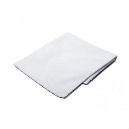 Produse microfibra Meguiar's Ultimate Wipe Detailing Cloth - Laveta Microfibre