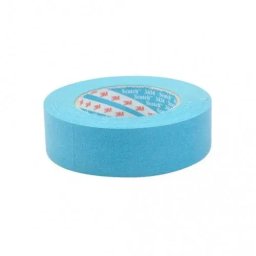 Accesorii polish Banda Mascare 3M High Performance Masking Tape 3434, 30mm, 50m