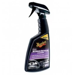 Produse cosmetice pentru interior Meguiar's Quik Interior Detailer