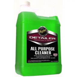 Produse cosmetice pentru interior Solutie Curatare Generala Meguiar's All Purpose Cleaner, 3.8L