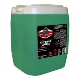 Produse cosmetice pentru interior Solutie Curatare Generala Meguiar's All Purpose Cleaner, 18.9L