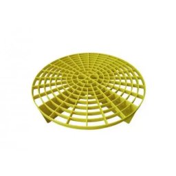 Produse microfibra Meguiar's Grit Guard