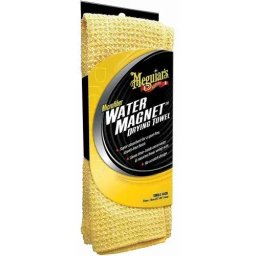 Produse microfibra Meguiar's Water Magnet Microfiber Drying Towel - Prosop Uscare Auto