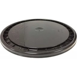 Produse microfibra Capac Galeata Spalare Meguiar's Bucket Lid, Negru