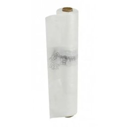 Folie Mascare, 3M, 4x150m, Transparenta