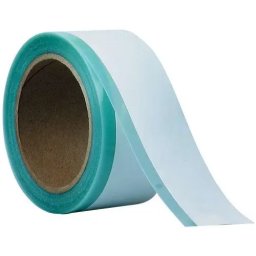 Vopsea auto Banda Mascare Chedere 3M Perforated Trim 10 mm, 50.8mm x 10m