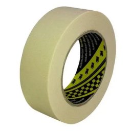 Vopsea auto Banda Mascare Premium 3M 2328, 30mm x 50m