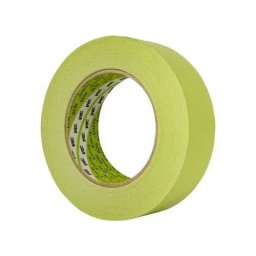 Vopsea auto Banda Mascare 3M Premium Auto Refinish 3030, 30mm x 50m