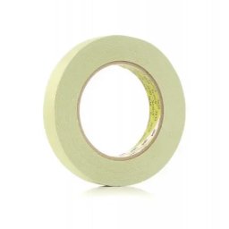 Vopsea auto Banda Mascare Hartie 3M 3030 Scotch, 48mm x 50m