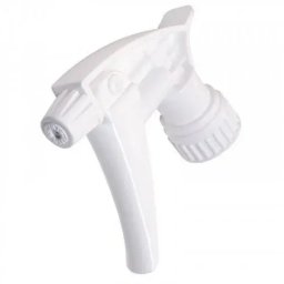 Pulverizatoare auto Meguiar's Standard Sprayer - Cap Pulverizator