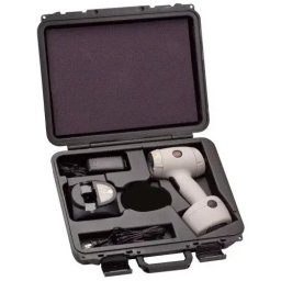 Accesorii service auto 3M PPS Sun Gun Sistem Verificare a Nuantei