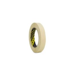 Vopsea auto Banda Mascare Premium 3M 2328, 18mm x 50m