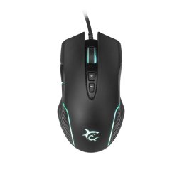 Mouse GM-5003 AZARAH RGB / 6.400 dpi