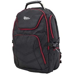 GBP-002 DARK NOMAD, 17.3