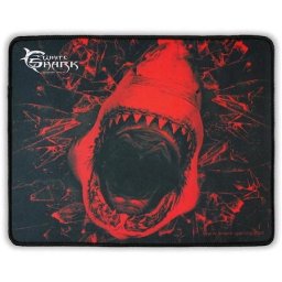 Mousepad GMP-1699 SKYWALKER L 400 x 300mm