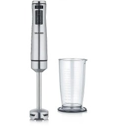 Severin SM 3773 inox