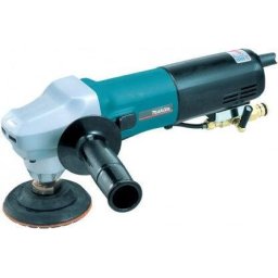 Polizor de piatră PW5000C 900W (granit/marmură)