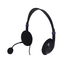 Casti 325-26 Saver USB headset