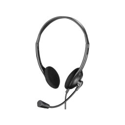 Casti 825-30 MiniJack Headset Bulk