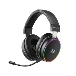 Casti 126-42 HeroBlaster Wireless Headset