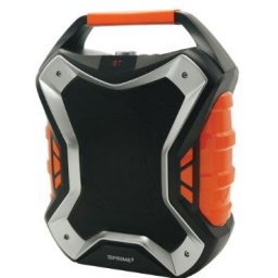 Boxa portabila Prime3 APS21